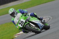 Motorcycle-action-photographs;cadwell;cadwell-park-photographs;event-digital-images;eventdigitalimages;motor-racing-louth-lincolnshire;no-limits-trackdays;peter-wileman-photography;trackday;trackday-digital-images;trackday-photos