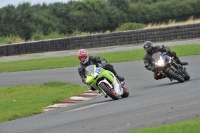 Motorcycle-action-photographs;cadwell;cadwell-park-photographs;event-digital-images;eventdigitalimages;motor-racing-louth-lincolnshire;no-limits-trackdays;peter-wileman-photography;trackday;trackday-digital-images;trackday-photos