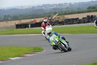 Motorcycle-action-photographs;cadwell;cadwell-park-photographs;event-digital-images;eventdigitalimages;motor-racing-louth-lincolnshire;no-limits-trackdays;peter-wileman-photography;trackday;trackday-digital-images;trackday-photos
