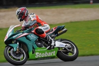 Motorcycle-action-photographs;cadwell;cadwell-park-photographs;event-digital-images;eventdigitalimages;motor-racing-louth-lincolnshire;no-limits-trackdays;peter-wileman-photography;trackday;trackday-digital-images;trackday-photos