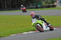 Motorcycle-action-photographs;cadwell;cadwell-park-photographs;event-digital-images;eventdigitalimages;motor-racing-louth-lincolnshire;no-limits-trackdays;peter-wileman-photography;trackday;trackday-digital-images;trackday-photos