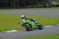 Motorcycle-action-photographs;cadwell;cadwell-park-photographs;event-digital-images;eventdigitalimages;motor-racing-louth-lincolnshire;no-limits-trackdays;peter-wileman-photography;trackday;trackday-digital-images;trackday-photos