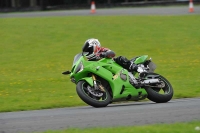 Motorcycle-action-photographs;cadwell;cadwell-park-photographs;event-digital-images;eventdigitalimages;motor-racing-louth-lincolnshire;no-limits-trackdays;peter-wileman-photography;trackday;trackday-digital-images;trackday-photos