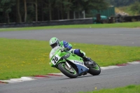 Motorcycle-action-photographs;cadwell;cadwell-park-photographs;event-digital-images;eventdigitalimages;motor-racing-louth-lincolnshire;no-limits-trackdays;peter-wileman-photography;trackday;trackday-digital-images;trackday-photos