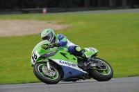 Motorcycle-action-photographs;cadwell;cadwell-park-photographs;event-digital-images;eventdigitalimages;motor-racing-louth-lincolnshire;no-limits-trackdays;peter-wileman-photography;trackday;trackday-digital-images;trackday-photos