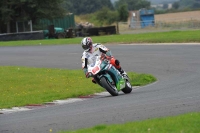 Motorcycle-action-photographs;cadwell;cadwell-park-photographs;event-digital-images;eventdigitalimages;motor-racing-louth-lincolnshire;no-limits-trackdays;peter-wileman-photography;trackday;trackday-digital-images;trackday-photos