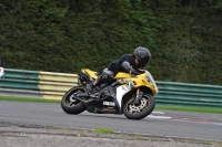Motorcycle-action-photographs;cadwell;cadwell-park-photographs;event-digital-images;eventdigitalimages;motor-racing-louth-lincolnshire;no-limits-trackdays;peter-wileman-photography;trackday;trackday-digital-images;trackday-photos