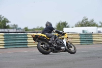 Motorcycle-action-photographs;cadwell;cadwell-park-photographs;event-digital-images;eventdigitalimages;motor-racing-louth-lincolnshire;no-limits-trackdays;peter-wileman-photography;trackday;trackday-digital-images;trackday-photos