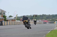 Motorcycle-action-photographs;cadwell;cadwell-park-photographs;event-digital-images;eventdigitalimages;motor-racing-louth-lincolnshire;no-limits-trackdays;peter-wileman-photography;trackday;trackday-digital-images;trackday-photos