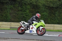 Motorcycle-action-photographs;cadwell;cadwell-park-photographs;event-digital-images;eventdigitalimages;motor-racing-louth-lincolnshire;no-limits-trackdays;peter-wileman-photography;trackday;trackday-digital-images;trackday-photos