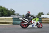 Motorcycle-action-photographs;cadwell;cadwell-park-photographs;event-digital-images;eventdigitalimages;motor-racing-louth-lincolnshire;no-limits-trackdays;peter-wileman-photography;trackday;trackday-digital-images;trackday-photos