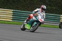 Motorcycle-action-photographs;cadwell;cadwell-park-photographs;event-digital-images;eventdigitalimages;motor-racing-louth-lincolnshire;no-limits-trackdays;peter-wileman-photography;trackday;trackday-digital-images;trackday-photos
