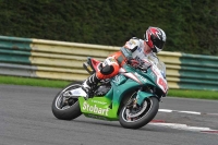 Motorcycle-action-photographs;cadwell;cadwell-park-photographs;event-digital-images;eventdigitalimages;motor-racing-louth-lincolnshire;no-limits-trackdays;peter-wileman-photography;trackday;trackday-digital-images;trackday-photos