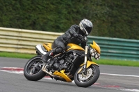 Motorcycle-action-photographs;cadwell;cadwell-park-photographs;event-digital-images;eventdigitalimages;motor-racing-louth-lincolnshire;no-limits-trackdays;peter-wileman-photography;trackday;trackday-digital-images;trackday-photos