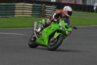 Motorcycle-action-photographs;cadwell;cadwell-park-photographs;event-digital-images;eventdigitalimages;motor-racing-louth-lincolnshire;no-limits-trackdays;peter-wileman-photography;trackday;trackday-digital-images;trackday-photos