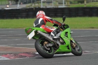 Motorcycle-action-photographs;cadwell;cadwell-park-photographs;event-digital-images;eventdigitalimages;motor-racing-louth-lincolnshire;no-limits-trackdays;peter-wileman-photography;trackday;trackday-digital-images;trackday-photos