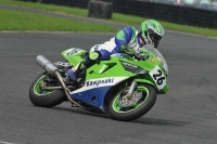 Motorcycle-action-photographs;cadwell;cadwell-park-photographs;event-digital-images;eventdigitalimages;motor-racing-louth-lincolnshire;no-limits-trackdays;peter-wileman-photography;trackday;trackday-digital-images;trackday-photos
