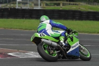 NOVICE GREEN/YELLOW BIKES