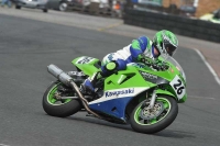 Motorcycle-action-photographs;cadwell;cadwell-park-photographs;event-digital-images;eventdigitalimages;motor-racing-louth-lincolnshire;no-limits-trackdays;peter-wileman-photography;trackday;trackday-digital-images;trackday-photos