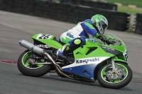 Motorcycle-action-photographs;cadwell;cadwell-park-photographs;event-digital-images;eventdigitalimages;motor-racing-louth-lincolnshire;no-limits-trackdays;peter-wileman-photography;trackday;trackday-digital-images;trackday-photos