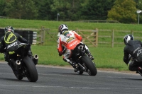 Motorcycle-action-photographs;cadwell;cadwell-park-photographs;event-digital-images;eventdigitalimages;motor-racing-louth-lincolnshire;no-limits-trackdays;peter-wileman-photography;trackday;trackday-digital-images;trackday-photos