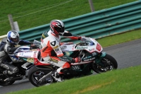 Motorcycle-action-photographs;cadwell;cadwell-park-photographs;event-digital-images;eventdigitalimages;motor-racing-louth-lincolnshire;no-limits-trackdays;peter-wileman-photography;trackday;trackday-digital-images;trackday-photos