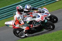 Motorcycle-action-photographs;cadwell;cadwell-park-photographs;event-digital-images;eventdigitalimages;motor-racing-louth-lincolnshire;no-limits-trackdays;peter-wileman-photography;trackday;trackday-digital-images;trackday-photos