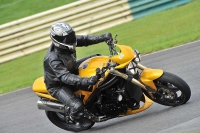 Motorcycle-action-photographs;cadwell;cadwell-park-photographs;event-digital-images;eventdigitalimages;motor-racing-louth-lincolnshire;no-limits-trackdays;peter-wileman-photography;trackday;trackday-digital-images;trackday-photos