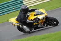 Motorcycle-action-photographs;cadwell;cadwell-park-photographs;event-digital-images;eventdigitalimages;motor-racing-louth-lincolnshire;no-limits-trackdays;peter-wileman-photography;trackday;trackday-digital-images;trackday-photos