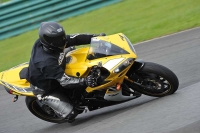 Motorcycle-action-photographs;cadwell;cadwell-park-photographs;event-digital-images;eventdigitalimages;motor-racing-louth-lincolnshire;no-limits-trackdays;peter-wileman-photography;trackday;trackday-digital-images;trackday-photos