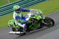 Motorcycle-action-photographs;cadwell;cadwell-park-photographs;event-digital-images;eventdigitalimages;motor-racing-louth-lincolnshire;no-limits-trackdays;peter-wileman-photography;trackday;trackday-digital-images;trackday-photos