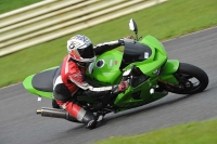 Motorcycle-action-photographs;cadwell;cadwell-park-photographs;event-digital-images;eventdigitalimages;motor-racing-louth-lincolnshire;no-limits-trackdays;peter-wileman-photography;trackday;trackday-digital-images;trackday-photos