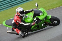 Motorcycle-action-photographs;cadwell;cadwell-park-photographs;event-digital-images;eventdigitalimages;motor-racing-louth-lincolnshire;no-limits-trackdays;peter-wileman-photography;trackday;trackday-digital-images;trackday-photos