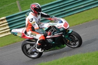 Motorcycle-action-photographs;cadwell;cadwell-park-photographs;event-digital-images;eventdigitalimages;motor-racing-louth-lincolnshire;no-limits-trackdays;peter-wileman-photography;trackday;trackday-digital-images;trackday-photos