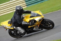Motorcycle-action-photographs;cadwell;cadwell-park-photographs;event-digital-images;eventdigitalimages;motor-racing-louth-lincolnshire;no-limits-trackdays;peter-wileman-photography;trackday;trackday-digital-images;trackday-photos