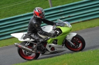 Motorcycle-action-photographs;cadwell;cadwell-park-photographs;event-digital-images;eventdigitalimages;motor-racing-louth-lincolnshire;no-limits-trackdays;peter-wileman-photography;trackday;trackday-digital-images;trackday-photos