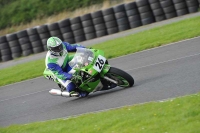 Motorcycle-action-photographs;cadwell;cadwell-park-photographs;event-digital-images;eventdigitalimages;motor-racing-louth-lincolnshire;no-limits-trackdays;peter-wileman-photography;trackday;trackday-digital-images;trackday-photos