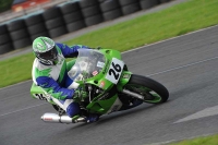 Motorcycle-action-photographs;cadwell;cadwell-park-photographs;event-digital-images;eventdigitalimages;motor-racing-louth-lincolnshire;no-limits-trackdays;peter-wileman-photography;trackday;trackday-digital-images;trackday-photos