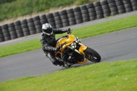Motorcycle-action-photographs;cadwell;cadwell-park-photographs;event-digital-images;eventdigitalimages;motor-racing-louth-lincolnshire;no-limits-trackdays;peter-wileman-photography;trackday;trackday-digital-images;trackday-photos