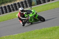 Motorcycle-action-photographs;cadwell;cadwell-park-photographs;event-digital-images;eventdigitalimages;motor-racing-louth-lincolnshire;no-limits-trackdays;peter-wileman-photography;trackday;trackday-digital-images;trackday-photos