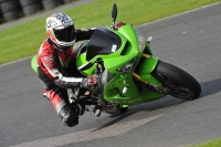 Motorcycle-action-photographs;cadwell;cadwell-park-photographs;event-digital-images;eventdigitalimages;motor-racing-louth-lincolnshire;no-limits-trackdays;peter-wileman-photography;trackday;trackday-digital-images;trackday-photos