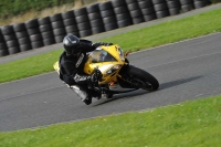 Motorcycle-action-photographs;cadwell;cadwell-park-photographs;event-digital-images;eventdigitalimages;motor-racing-louth-lincolnshire;no-limits-trackdays;peter-wileman-photography;trackday;trackday-digital-images;trackday-photos