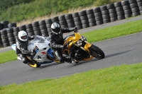 Motorcycle-action-photographs;cadwell;cadwell-park-photographs;event-digital-images;eventdigitalimages;motor-racing-louth-lincolnshire;no-limits-trackdays;peter-wileman-photography;trackday;trackday-digital-images;trackday-photos