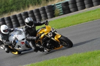 Motorcycle-action-photographs;cadwell;cadwell-park-photographs;event-digital-images;eventdigitalimages;motor-racing-louth-lincolnshire;no-limits-trackdays;peter-wileman-photography;trackday;trackday-digital-images;trackday-photos