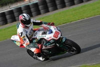 Motorcycle-action-photographs;cadwell;cadwell-park-photographs;event-digital-images;eventdigitalimages;motor-racing-louth-lincolnshire;no-limits-trackdays;peter-wileman-photography;trackday;trackday-digital-images;trackday-photos