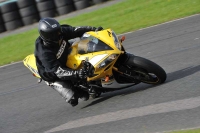 Motorcycle-action-photographs;cadwell;cadwell-park-photographs;event-digital-images;eventdigitalimages;motor-racing-louth-lincolnshire;no-limits-trackdays;peter-wileman-photography;trackday;trackday-digital-images;trackday-photos