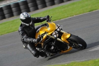 Motorcycle-action-photographs;cadwell;cadwell-park-photographs;event-digital-images;eventdigitalimages;motor-racing-louth-lincolnshire;no-limits-trackdays;peter-wileman-photography;trackday;trackday-digital-images;trackday-photos