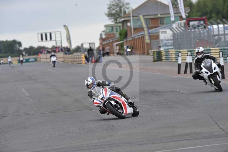 Motorcycle action photographs;cadwell;cadwell park photographs;event digital images;eventdigitalimages;motor racing louth lincolnshire;no limits trackdays;peter wileman photography;trackday;trackday digital images;trackday photos