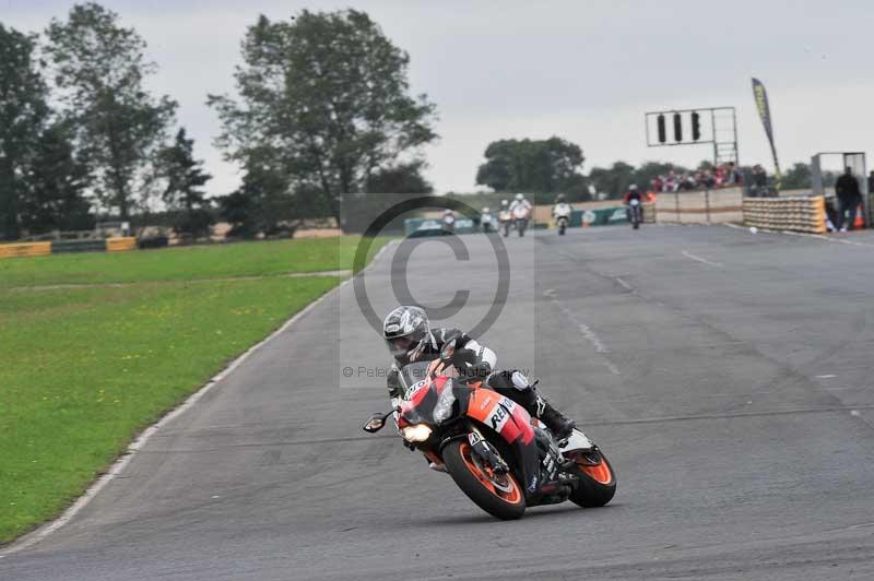 Motorcycle action photographs;cadwell;cadwell park photographs;event digital images;eventdigitalimages;motor racing louth lincolnshire;no limits trackdays;peter wileman photography;trackday;trackday digital images;trackday photos