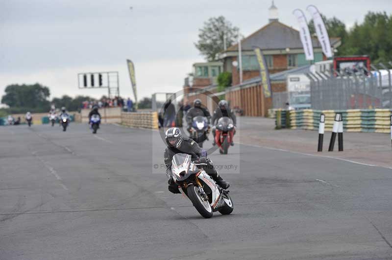Motorcycle action photographs;cadwell;cadwell park photographs;event digital images;eventdigitalimages;motor racing louth lincolnshire;no limits trackdays;peter wileman photography;trackday;trackday digital images;trackday photos